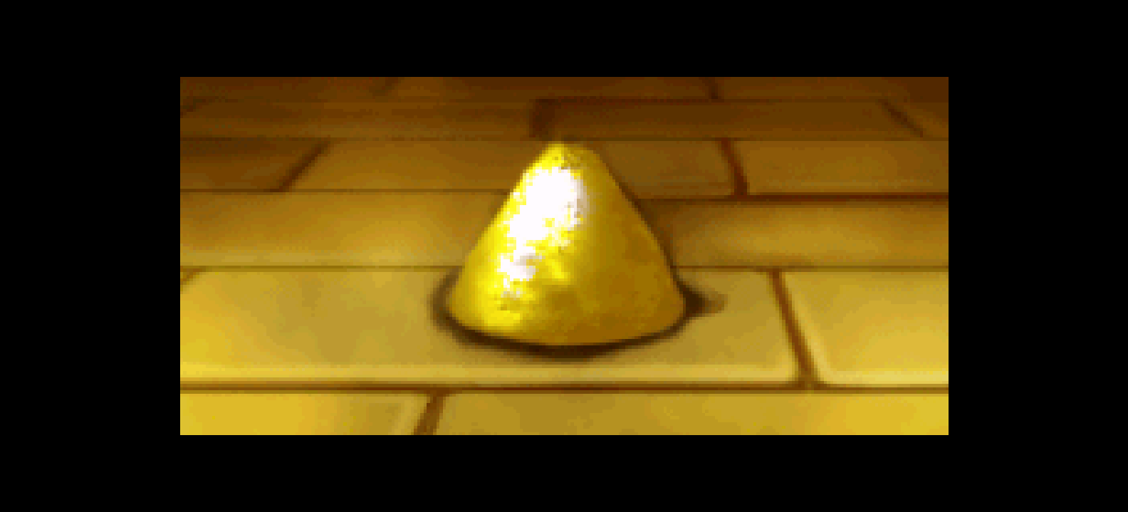 淘金者[TGB](简)(JP)(32Mb)